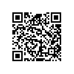 MS27473E18F35PD QRCode