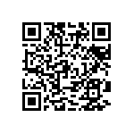 MS27473E18F35PLC QRCode