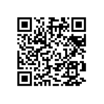 MS27473E18F35S-LC QRCode