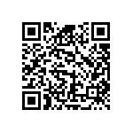 MS27473E18F66SB QRCode