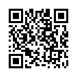 MS27473E18F96P QRCode