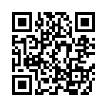 MS27473E20A16S QRCode