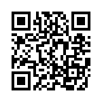 MS27473E20A1P QRCode