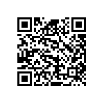 MS27473E20A35PB QRCode