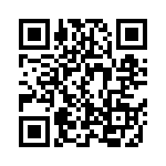 MS27473E20A35S QRCode