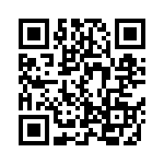 MS27473E20B16P QRCode