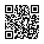 MS27473E20B1S QRCode