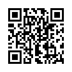 MS27473E20B2PA QRCode