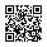 MS27473E20B2S QRCode