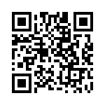 MS27473E20B35P QRCode