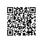 MS27473E20B35PA QRCode