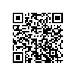 MS27473E20B35PD QRCode