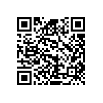 MS27473E20B35SB QRCode