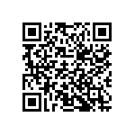 MS27473E20B35SBLC QRCode