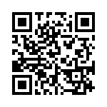 MS27473E20B41P QRCode