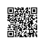 MS27473E20B41S-LC QRCode