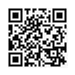 MS27473E20B41S QRCode