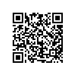 MS27473E20B41SA-LC QRCode