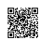 MS27473E20F2S-LC QRCode