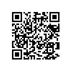 MS27473E20F35SC QRCode