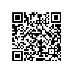 MS27473E20F39PLC QRCode