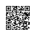 MS27473E20F39SLC QRCode