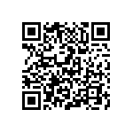 MS27473E20F41P-LC QRCode