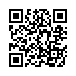 MS27473E20F41P QRCode