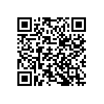 MS27473E20F41PBLC QRCode