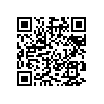 MS27473E20F41SALC QRCode