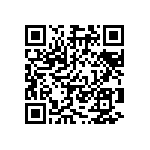 MS27473E20F41SB QRCode