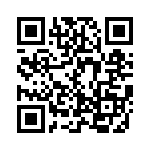 MS27473E22A1S QRCode