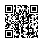 MS27473E22A35P QRCode