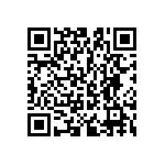 MS27473E22A35PB QRCode