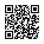 MS27473E22A55S QRCode