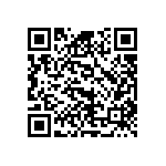 MS27473E22A55SA QRCode