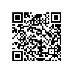 MS27473E22B21PD QRCode