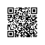 MS27473E22B2PLC QRCode