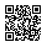 MS27473E22B2SB QRCode