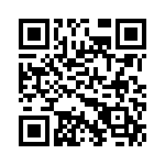 MS27473E22B32P QRCode