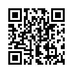 MS27473E22B35P QRCode