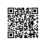 MS27473E22B35PD QRCode