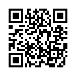 MS27473E22F1P QRCode