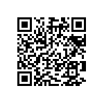 MS27473E22F21PA QRCode