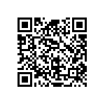 MS27473E22F21S-LC QRCode