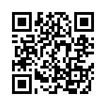 MS27473E22F2PC QRCode