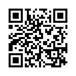 MS27473E22F35P QRCode