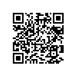 MS27473E22F35PD QRCode