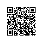 MS27473E22F35SA QRCode