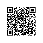 MS27473E22F35SLC QRCode